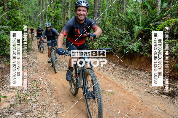 Buy your photos of the eventTijucas Bike Fest on Fotop