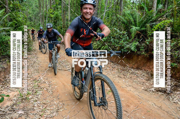 Buy your photos of the eventTijucas Bike Fest on Fotop