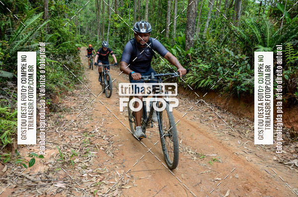 Buy your photos of the eventTijucas Bike Fest on Fotop
