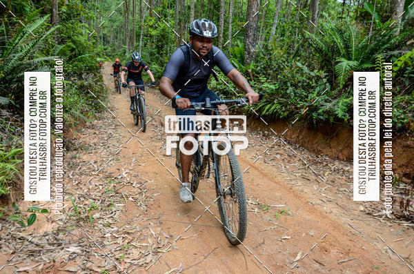 Buy your photos of the eventTijucas Bike Fest on Fotop