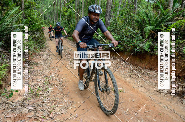 Buy your photos of the eventTijucas Bike Fest on Fotop