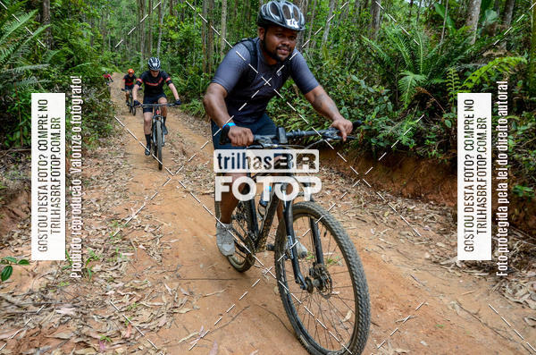 Buy your photos of the eventTijucas Bike Fest on Fotop