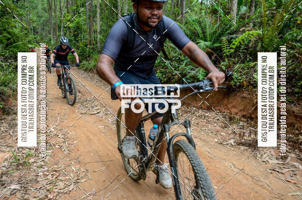 Buy your photos of the eventTijucas Bike Fest on Fotop