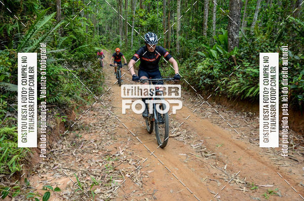 Buy your photos of the eventTijucas Bike Fest on Fotop