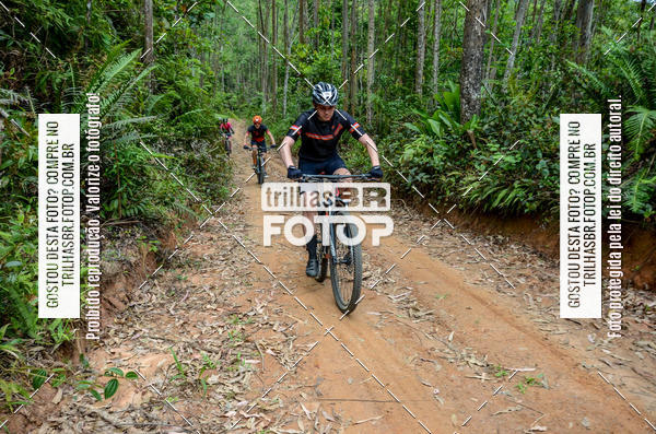 Buy your photos of the eventTijucas Bike Fest on Fotop
