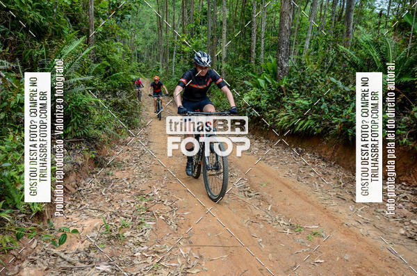 Buy your photos of the eventTijucas Bike Fest on Fotop