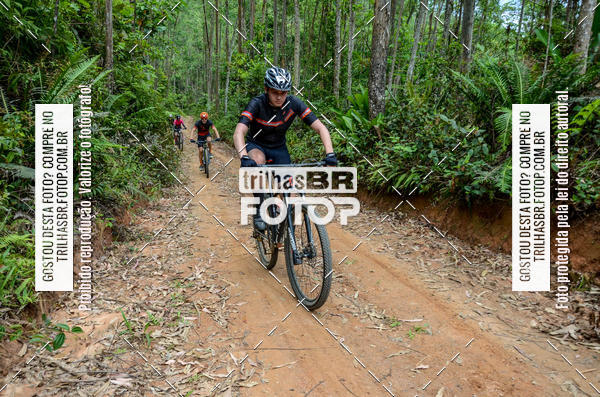 Buy your photos of the eventTijucas Bike Fest on Fotop