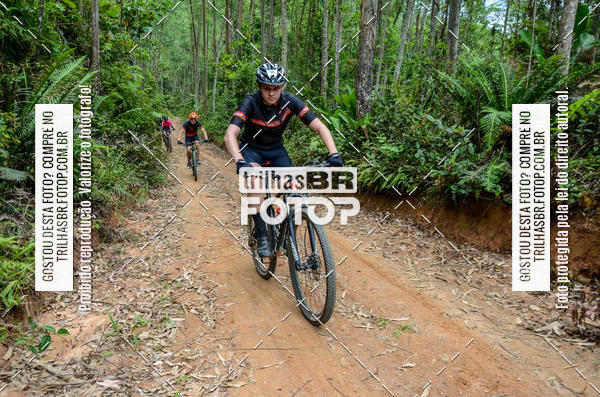 Buy your photos of the eventTijucas Bike Fest on Fotop