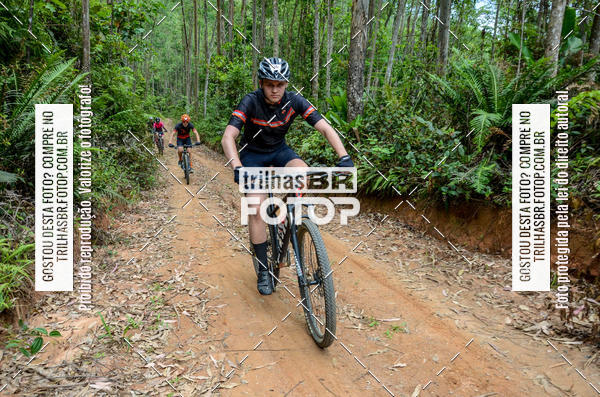 Buy your photos of the eventTijucas Bike Fest on Fotop