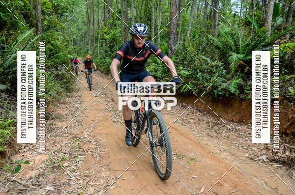Buy your photos of the eventTijucas Bike Fest on Fotop