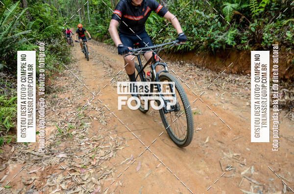 Buy your photos of the eventTijucas Bike Fest on Fotop