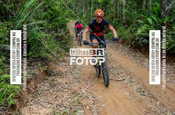 Buy your photos of the eventTijucas Bike Fest on Fotop