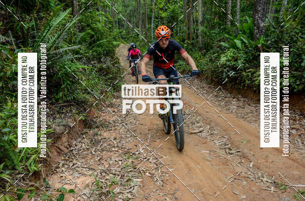 Buy your photos of the eventTijucas Bike Fest on Fotop