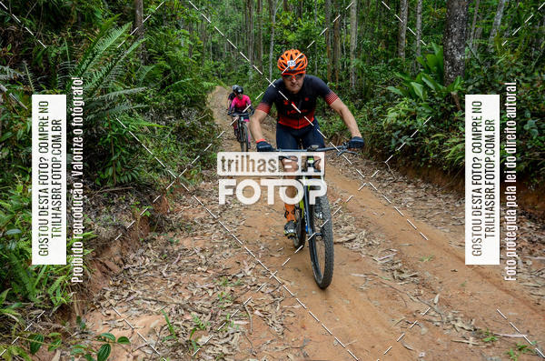 Buy your photos of the eventTijucas Bike Fest on Fotop