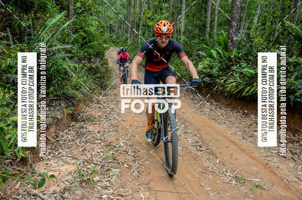 Buy your photos of the eventTijucas Bike Fest on Fotop