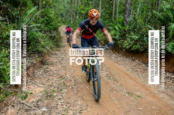 Buy your photos of the eventTijucas Bike Fest on Fotop