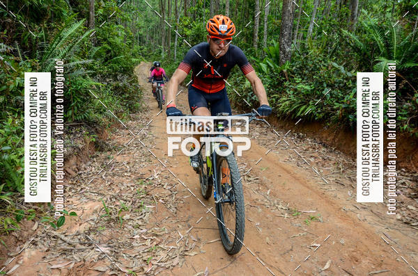 Buy your photos of the eventTijucas Bike Fest on Fotop