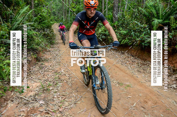 Buy your photos of the eventTijucas Bike Fest on Fotop