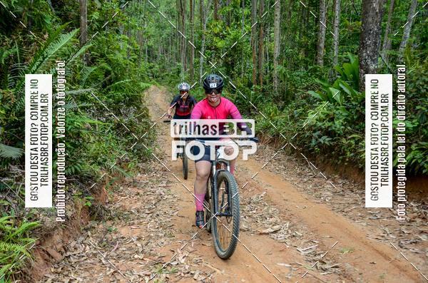 Buy your photos of the eventTijucas Bike Fest on Fotop