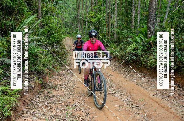 Buy your photos of the eventTijucas Bike Fest on Fotop
