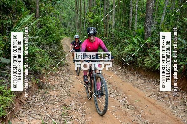 Buy your photos of the eventTijucas Bike Fest on Fotop