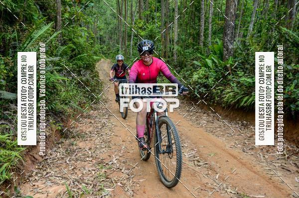 Buy your photos of the eventTijucas Bike Fest on Fotop