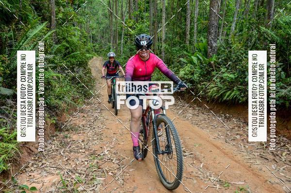 Buy your photos of the eventTijucas Bike Fest on Fotop