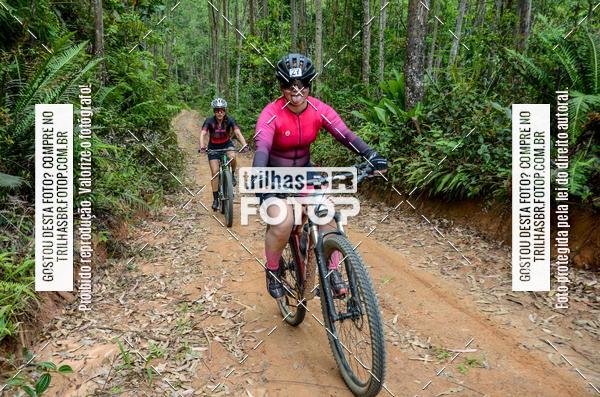 Buy your photos of the eventTijucas Bike Fest on Fotop