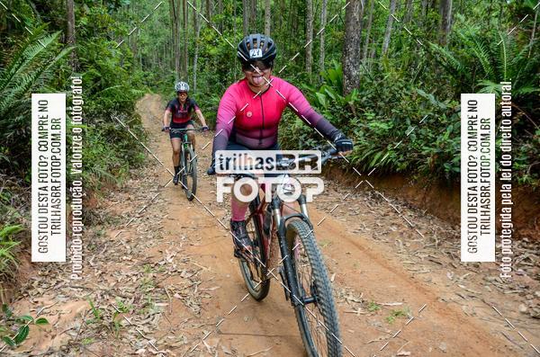 Buy your photos of the eventTijucas Bike Fest on Fotop