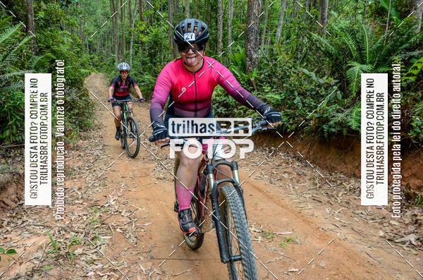 Buy your photos of the eventTijucas Bike Fest on Fotop