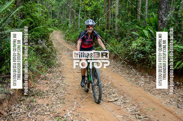 Buy your photos of the eventTijucas Bike Fest on Fotop