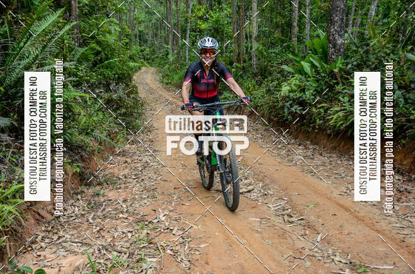 Buy your photos of the eventTijucas Bike Fest on Fotop