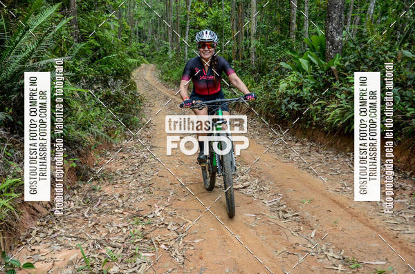 Buy your photos of the eventTijucas Bike Fest on Fotop
