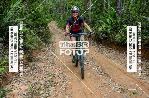 Buy your photos of the eventTijucas Bike Fest on Fotop