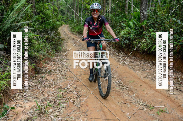 Buy your photos of the eventTijucas Bike Fest on Fotop