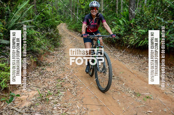 Buy your photos of the eventTijucas Bike Fest on Fotop