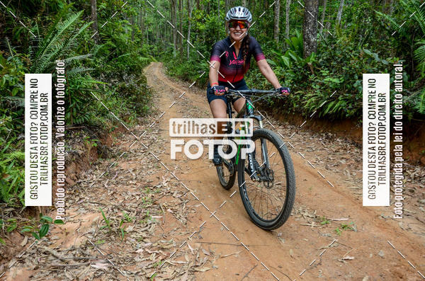 Buy your photos of the eventTijucas Bike Fest on Fotop