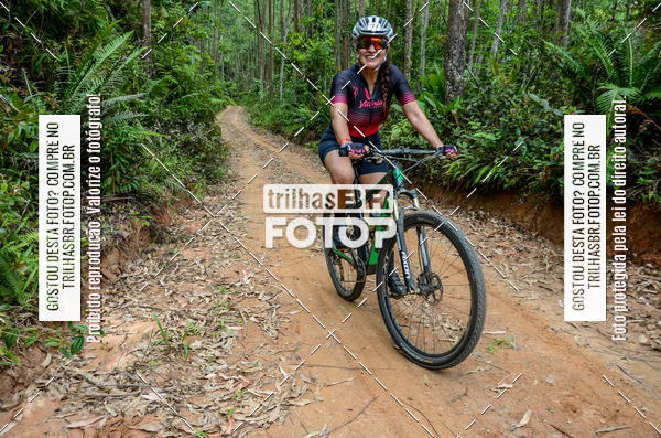 Buy your photos of the eventTijucas Bike Fest on Fotop