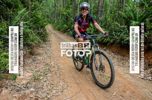 Buy your photos of the eventTijucas Bike Fest on Fotop