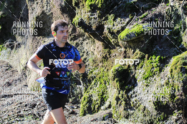 Buy your photos of the eventGers Extreme Marathon on Fotop