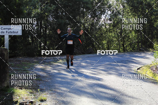 Buy your photos of the eventGers Extreme Marathon on Fotop