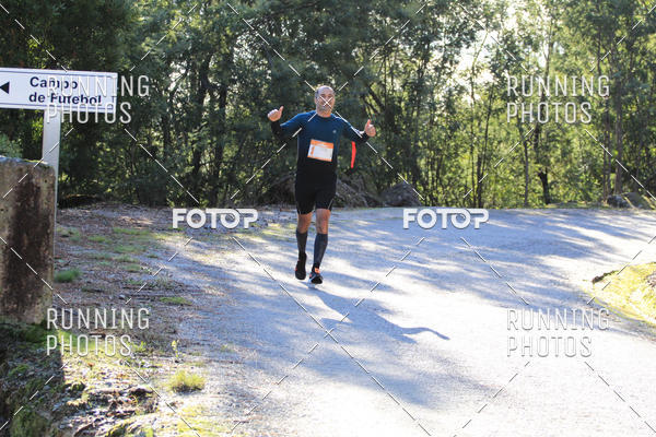 Buy your photos of the eventGers Extreme Marathon on Fotop