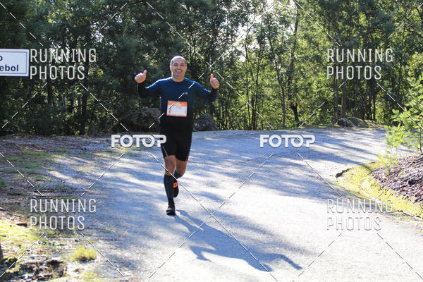 Buy your photos of the eventGers Extreme Marathon on Fotop