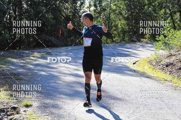 Buy your photos of the eventGers Extreme Marathon on Fotop