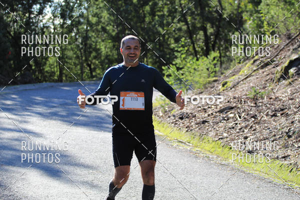 Buy your photos of the eventGers Extreme Marathon on Fotop