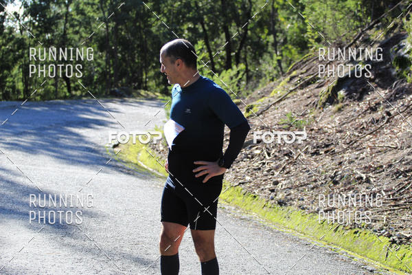 Buy your photos of the eventGers Extreme Marathon on Fotop