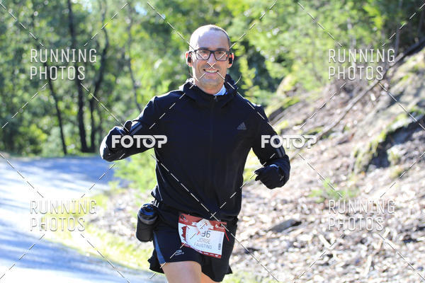 Buy your photos of the eventGers Extreme Marathon on Fotop