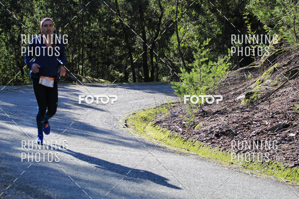 Buy your photos of the eventGers Extreme Marathon on Fotop