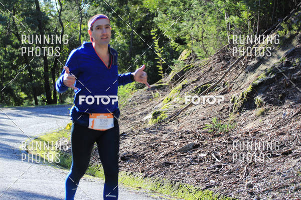 Buy your photos of the eventGers Extreme Marathon on Fotop