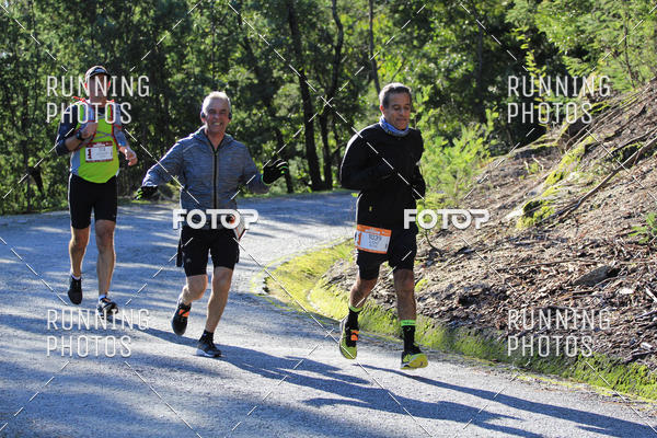 Buy your photos of the eventGers Extreme Marathon on Fotop